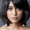 Sayani Gupta Photo