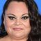 Keala Settle Photo