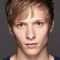 Will Tudor Photo