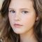 Peyton Kennedy Photo