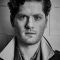 Kyle Soller Photo