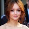 Olivia Cooke Photo