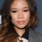 Storm Reid Photo