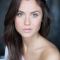 Poppy Drayton Photo