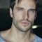 Daniel di Tomasso Photo