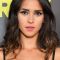 Adria Arjona Photo