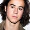 Keean Johnson Photo