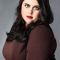 Sharon Rooney Photo