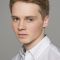 Sam Strike Photo