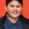 Julian Dennison Photo