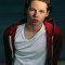 Jack Kilmer Photo