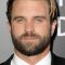 Milo Gibson Photo