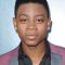 RJ Cyler Photo