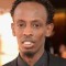 Barkhad Abdi Photo