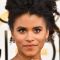 Zazie Beetz Photo