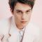 Nicholas Galitzine Photo