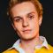 Tom Glynn-Carney Photo