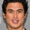 Charles Melton Photo