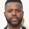 Winston Duke Photo