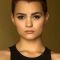 Brianna Hildebrand Photo