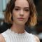 Brigette Lundy-Paine Photo