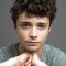 Lucas Jade Zumann Photo