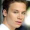 Finn Cole Photo