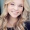 Taylor Hickson Photo