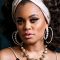 Andra Day Photo