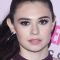 Nicole Maines Photo