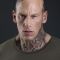 Martyn Ford Photo