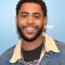 Jharrel Jerome Photo