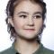 Millicent Simmonds Photo