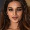 Nidhhi Agerwal Photo