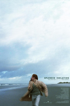 Splendid Isolation (2022) download