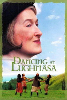 Dancing at Lughnasa (2022) download