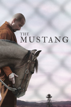 The Mustang (2022) download