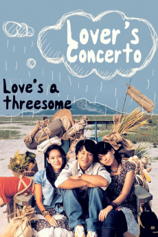 Lover's Concerto (2022) download