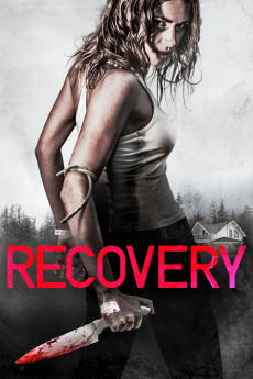 Recovery (2022) download