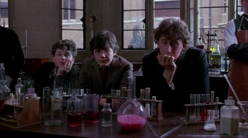 Young Sherlock Holmes (1985) download