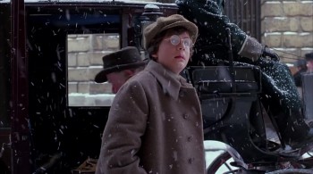 Young Sherlock Holmes (1985) download