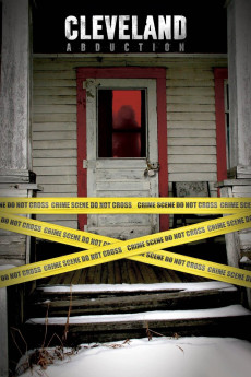 Cleveland Abduction (2022) download