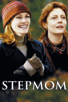 Stepmom (2022) download