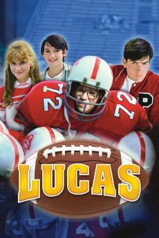 Lucas (2022) download