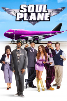 Soul Plane (2022) download