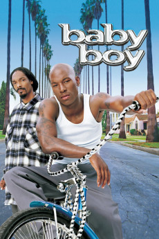 Baby Boy (2022) download