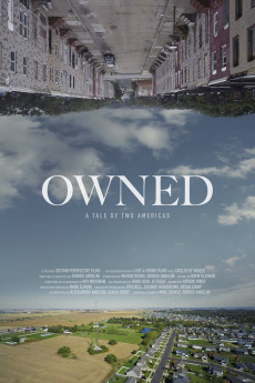 Owned: A Tale of Two Americas (2022) download