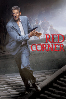 Red Corner (1997) download