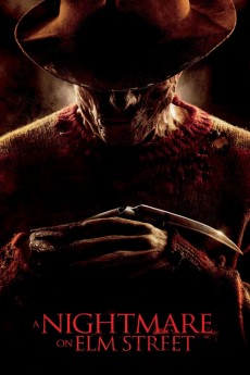 A Nightmare on Elm Street (2022) download