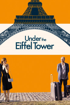 Under the Eiffel Tower (2018) download